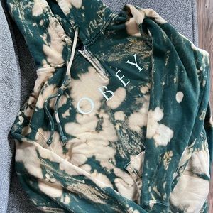 Obey Sweatshirt
